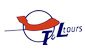 T & L Tours Pte Ltd